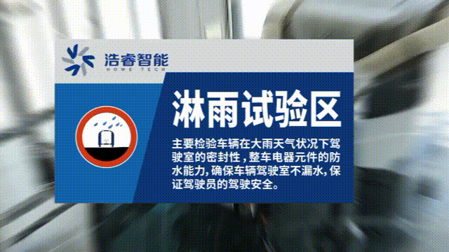 微信圖片_20220518084315.gif