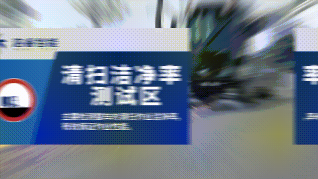 微信圖片_20220518084413.gif